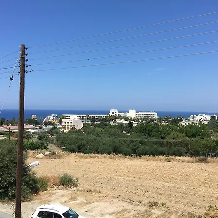 Charming Walk To Sea Villa *