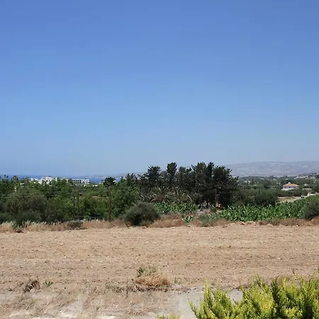 Charming Walk To Sea Villa